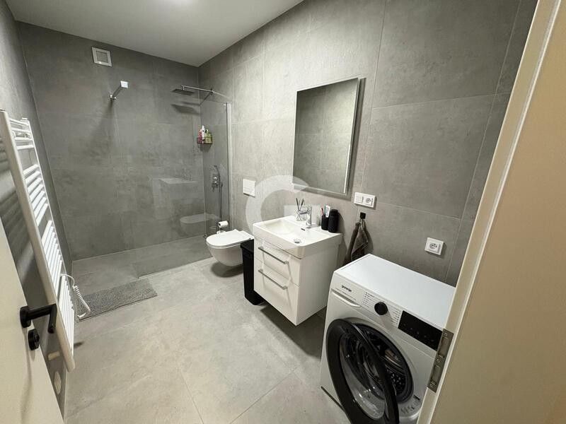 Prodej byt - Zlín, 760 01