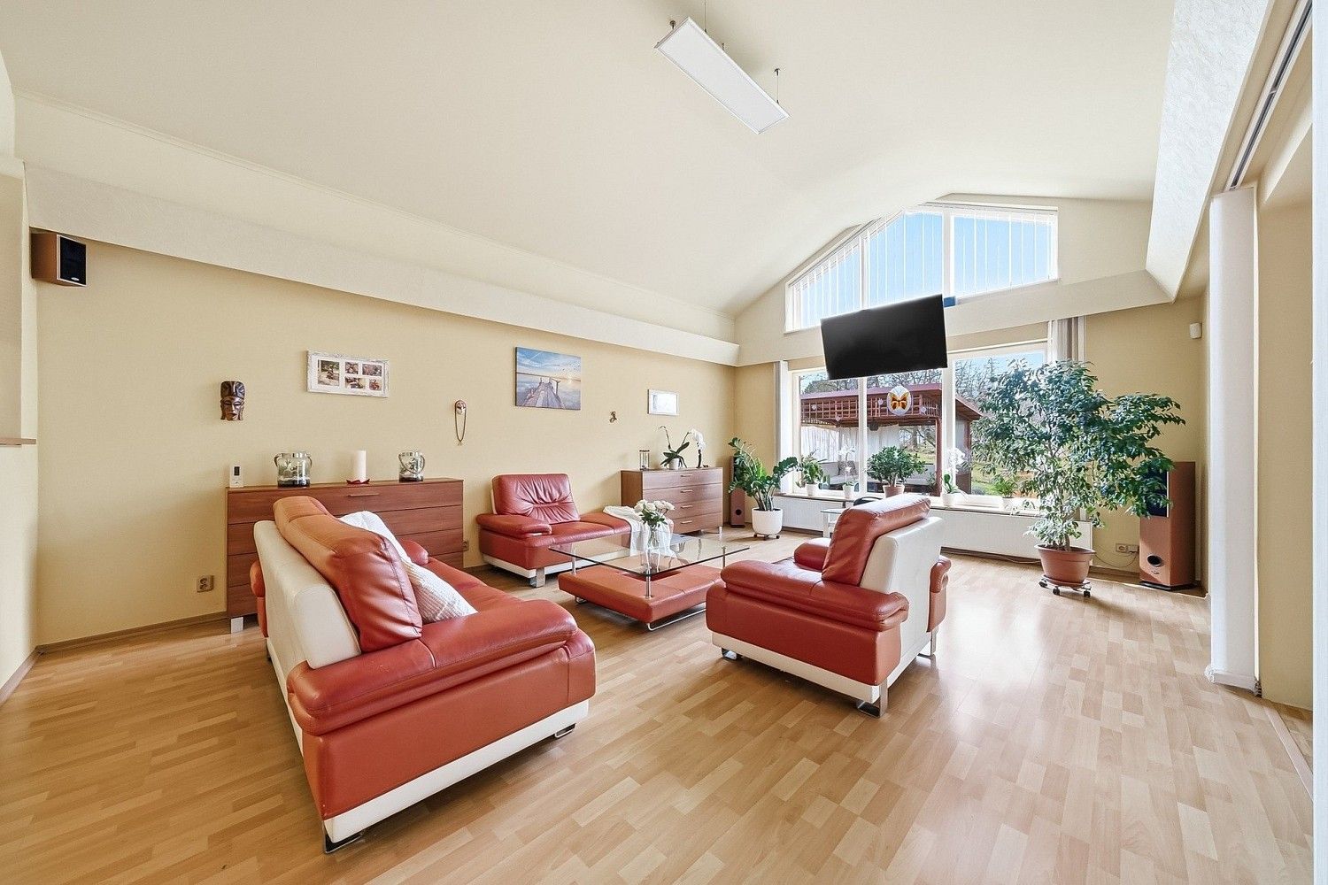Rodinný dům · 132 m² · Bělotín, okres Přerov - 3
