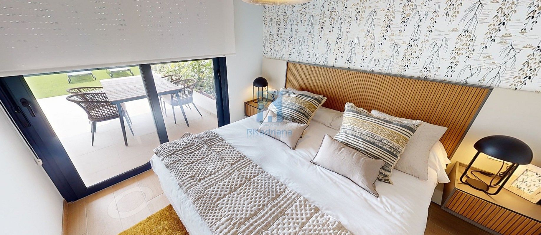 Prodej rodinný dům - Torrevieja, ES, 40 m² - 5