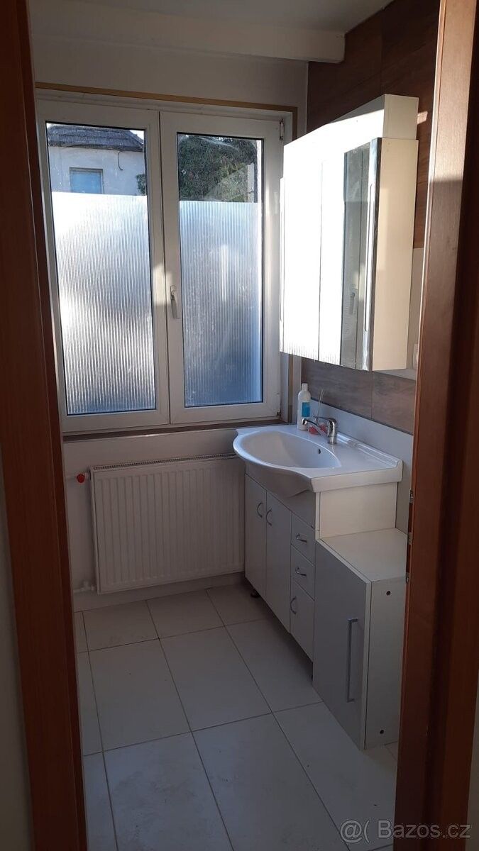 Byty, Kosmonosy, 293 06