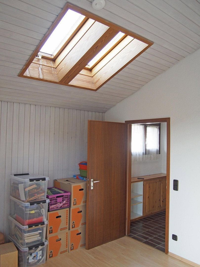 Rodinné domy, Mergenthalerstraße 4, , Bádensko-Württembersko, 148 m² - 2
