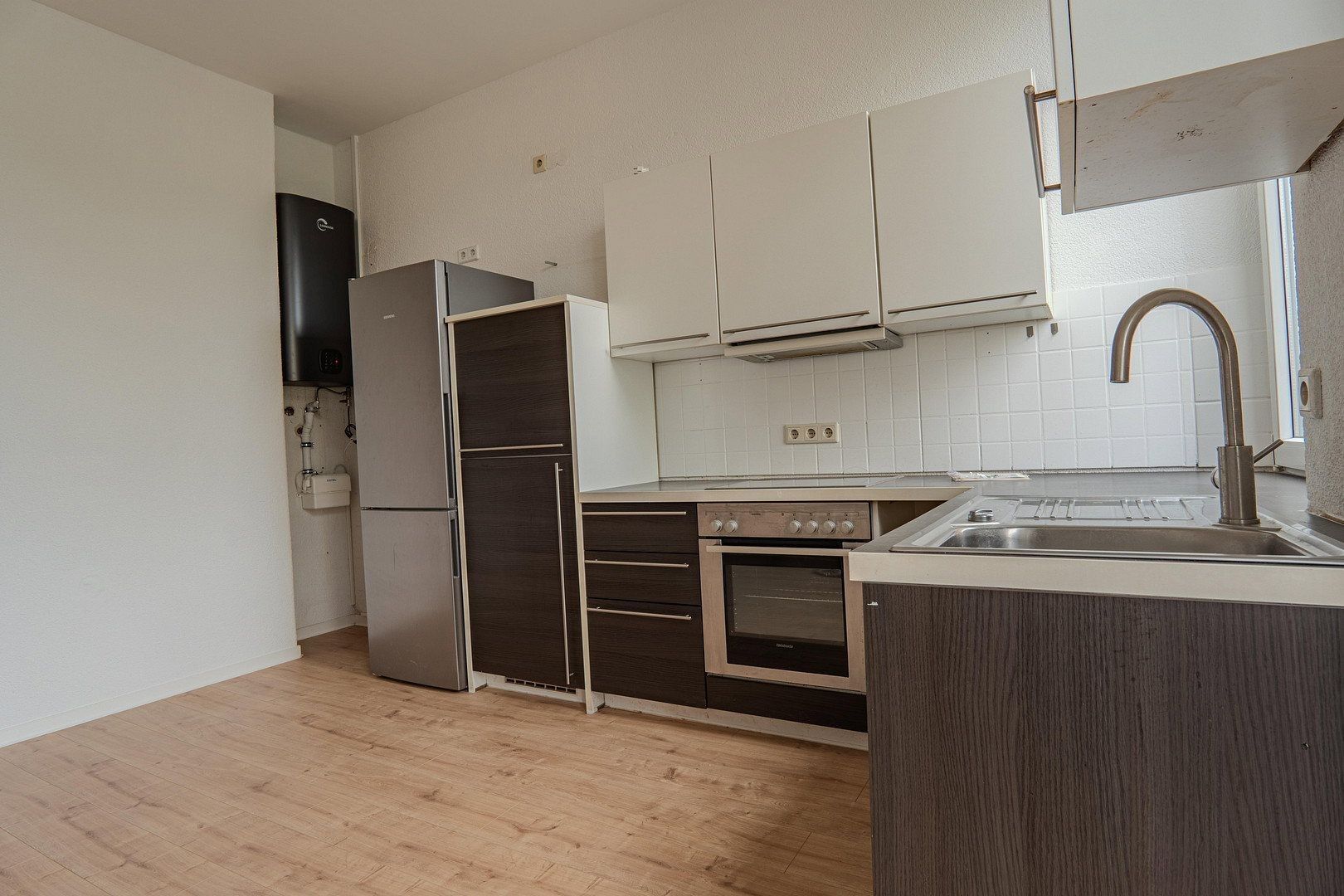 3+1, Hof Hof Bayern 95028, 93 m² - 2