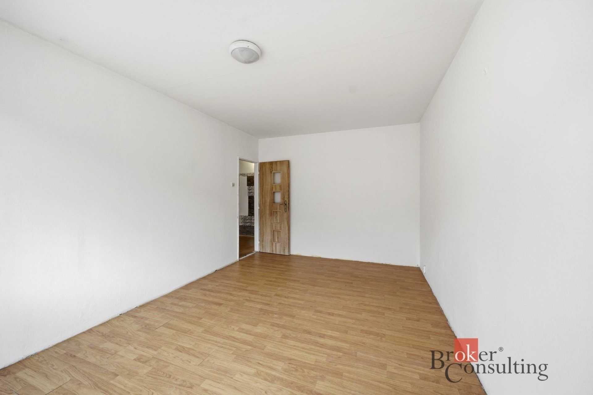 Prodej byt 4+kk - Luční 327, Litvínov Janov, 85 m² - 5
