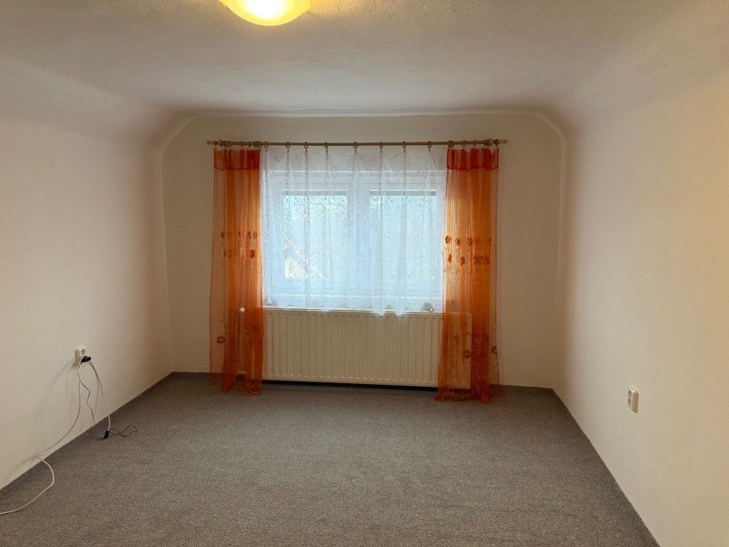 Byty, Zubří, 756 54 - 2