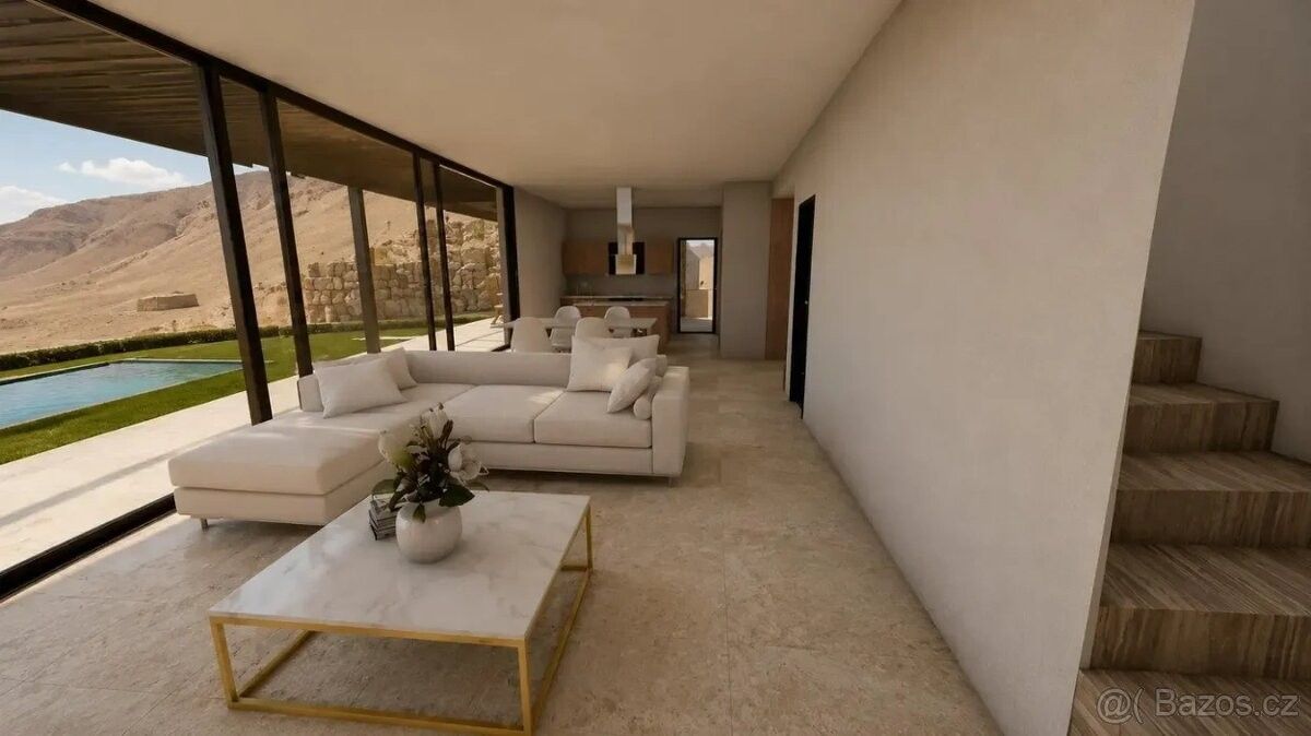 Pozemky pro bydlení, 987 66, Zahraničí - 2