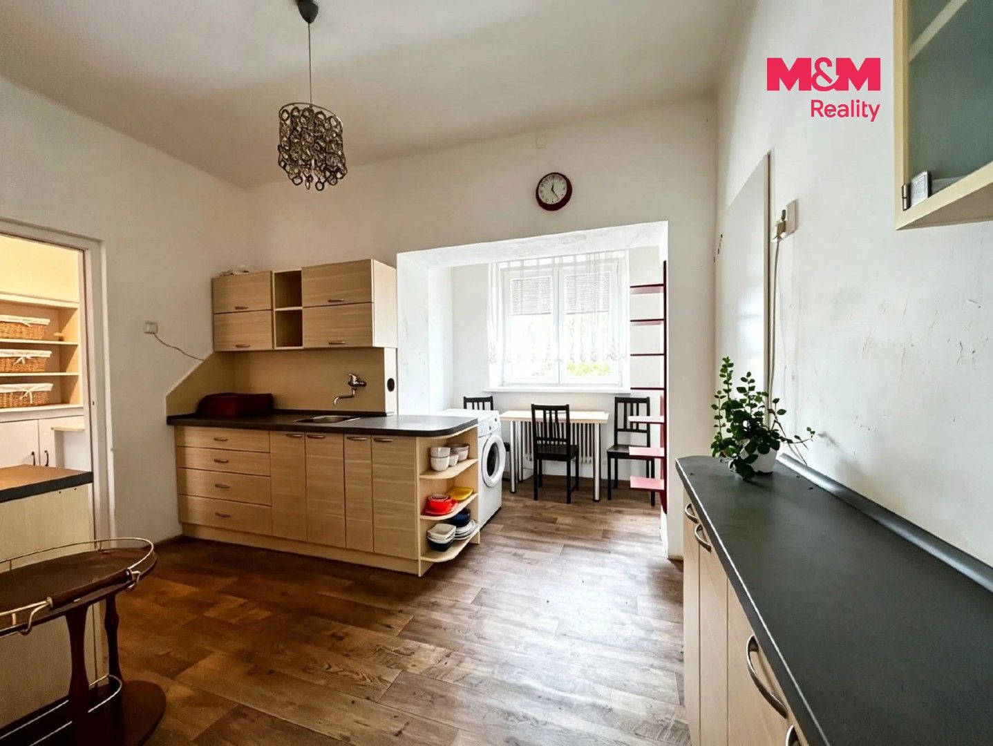 Rodinný dům · 164 m² · Na Bělidle, Karviná - 3