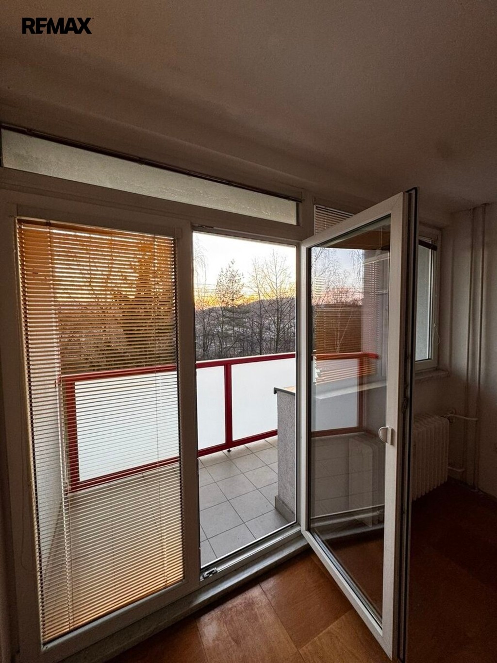 2+1, Marie Majerové 1912, Frýdek-Místek Místek, 54 m² - 2