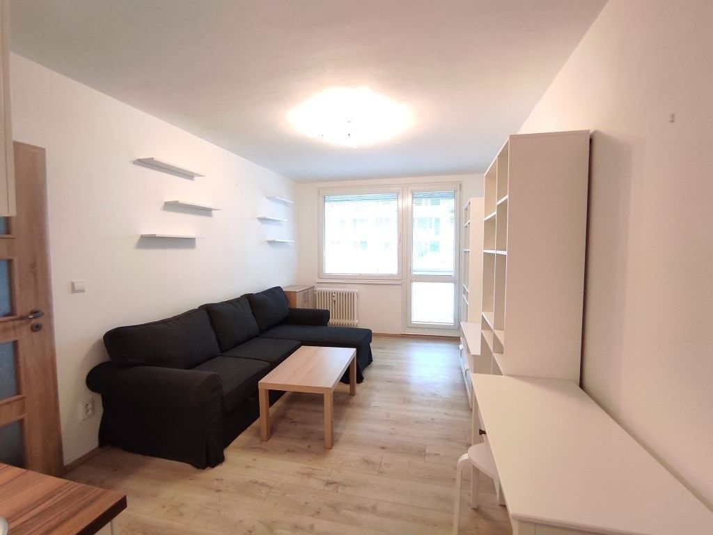 Byty, Kralupy nad Vltavou, 278 01