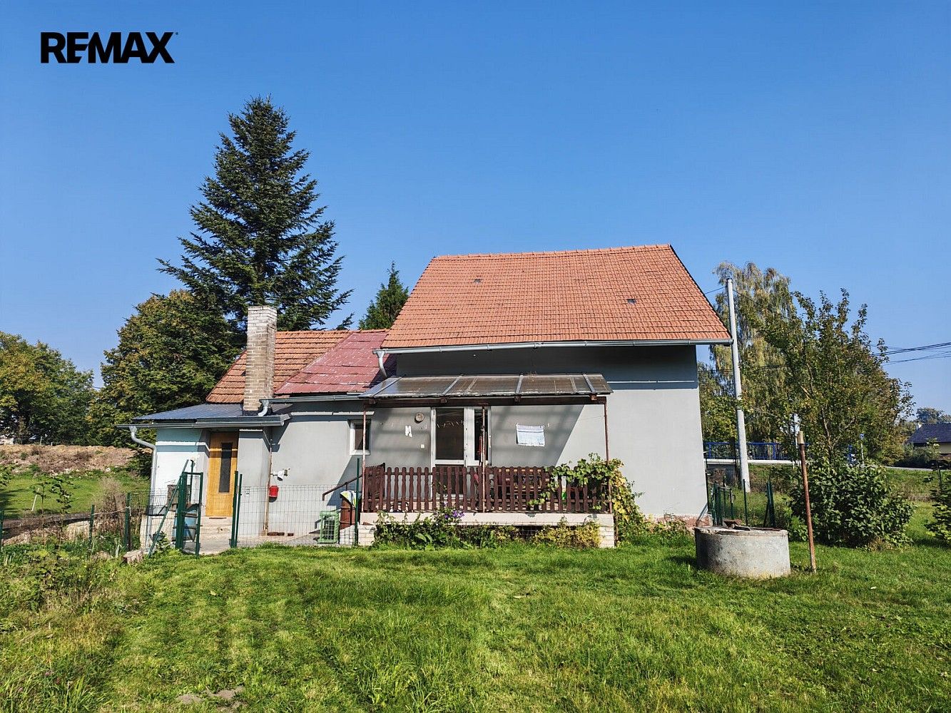 Rodinný dům · 85 m² · Sedlnice, okres Nový Jičín - 4