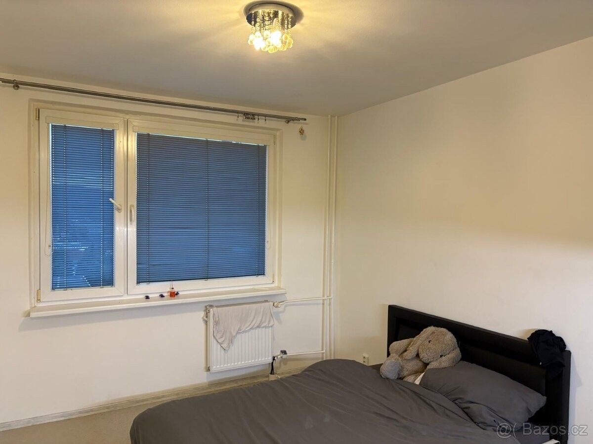 Prodej byt - Ústí nad Labem, 400 01