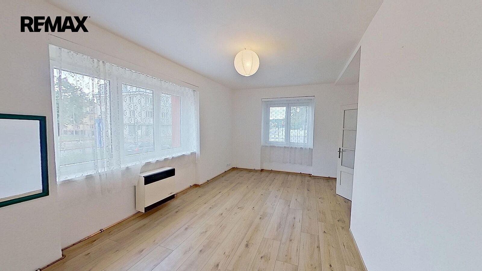 2+1, Praha - Michle, okres Praha 4, Hlavní město Praha, 77 m² - 2