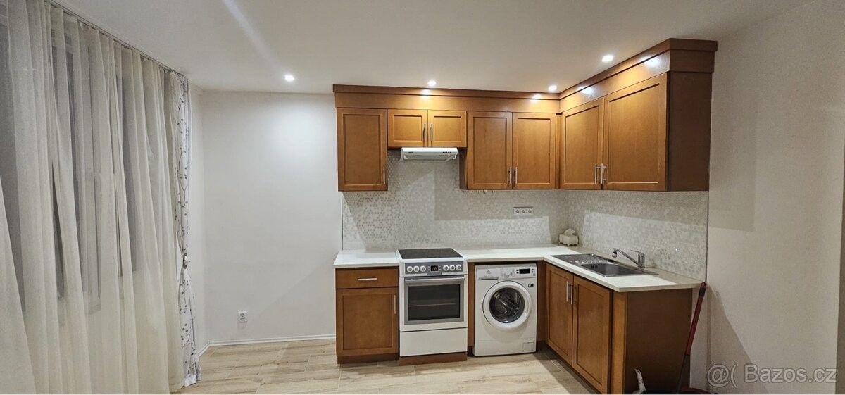 Byty, Litvínov, 436 01