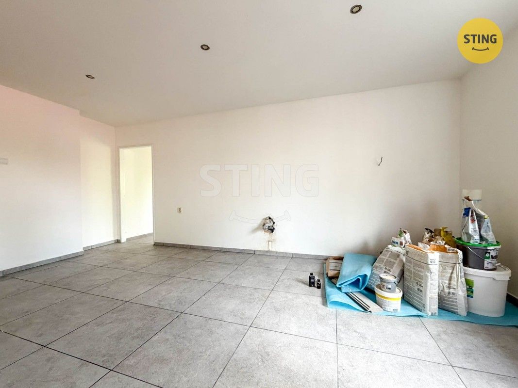 Prodej rodinný dům - Orlová, 350 m² - 5