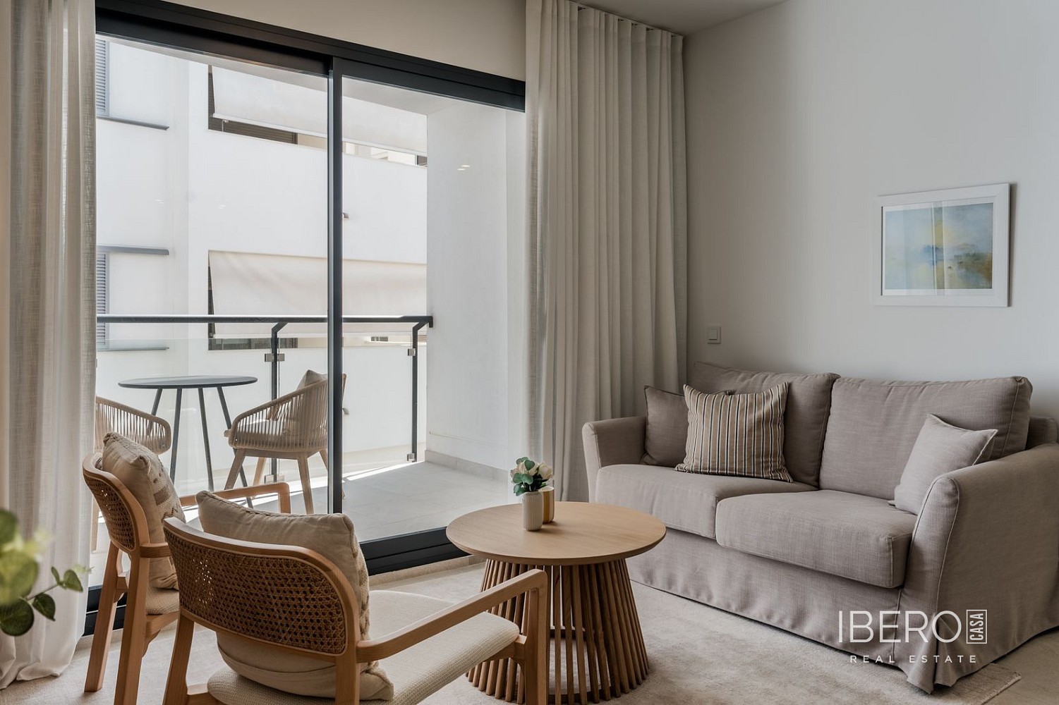 Prodej byt 3+kk - Estepona, Španělsko, 103 m² - 5