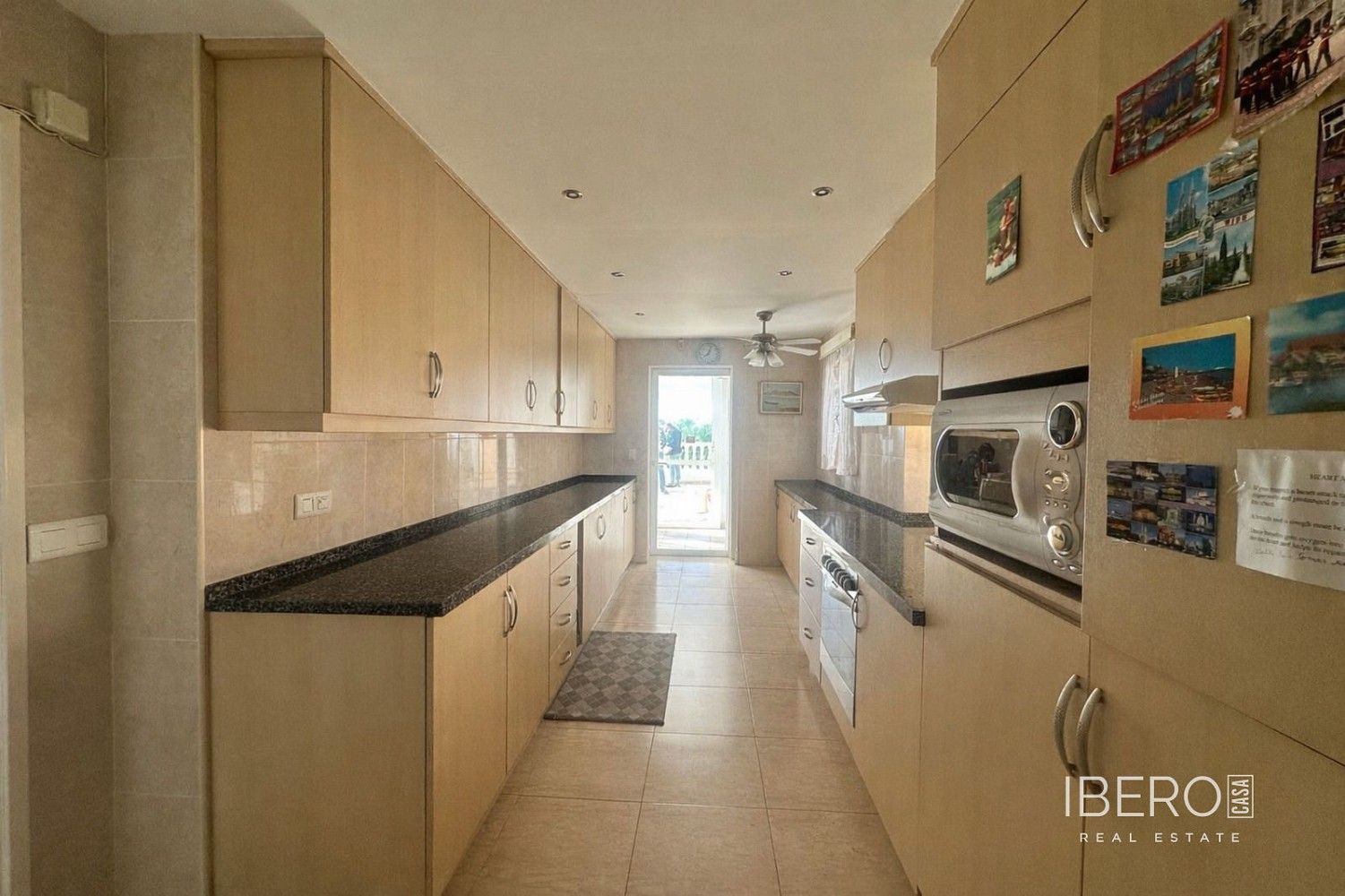 Prodej rodinný dům - Calahonda, ES, 256 m² - 5