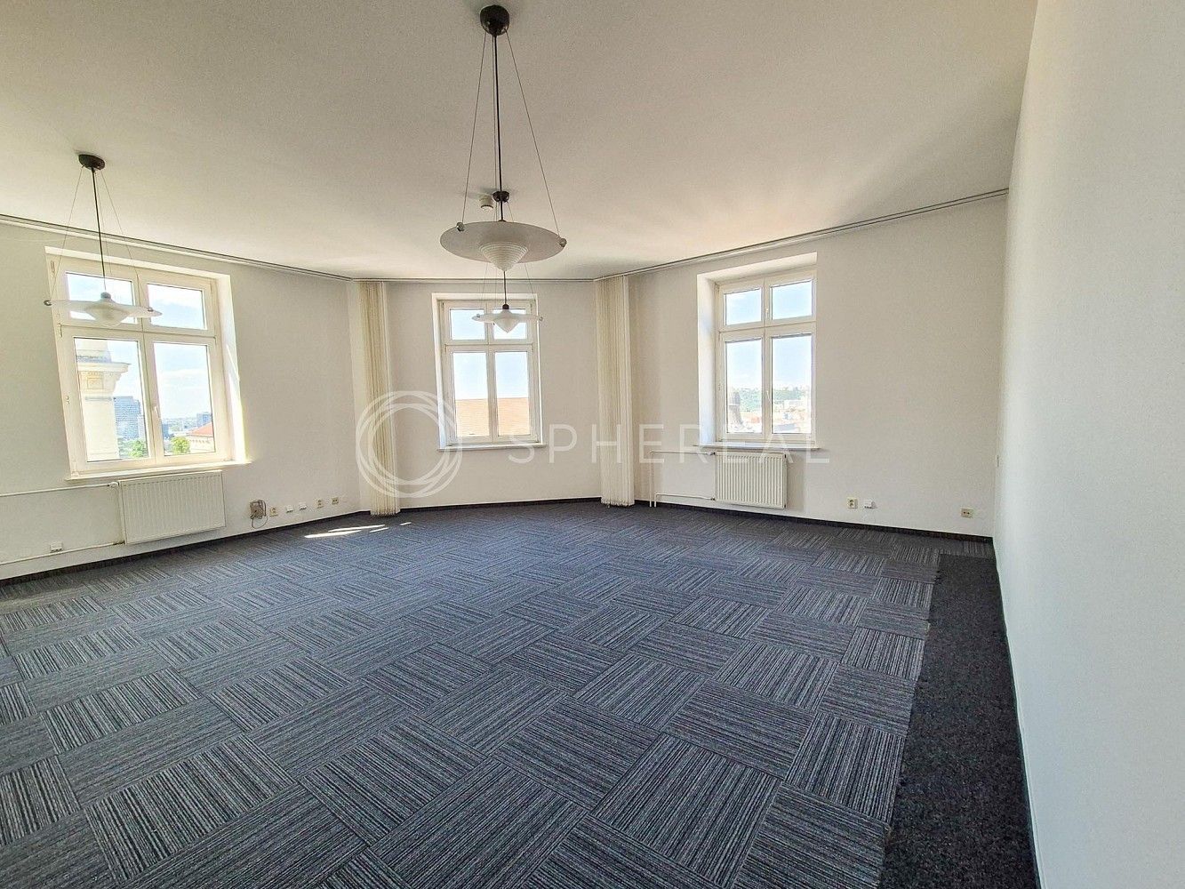 Kancelář · 528 m² · Brno - Brno-město, okres Brno-město, Jihomoravský kraj - 3