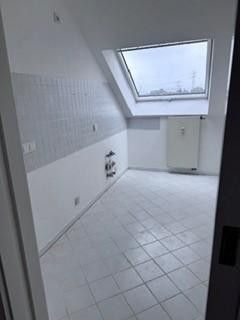 Pronájem byt 3+kk - , Bádensko-Württembersko, 87 m² - 5