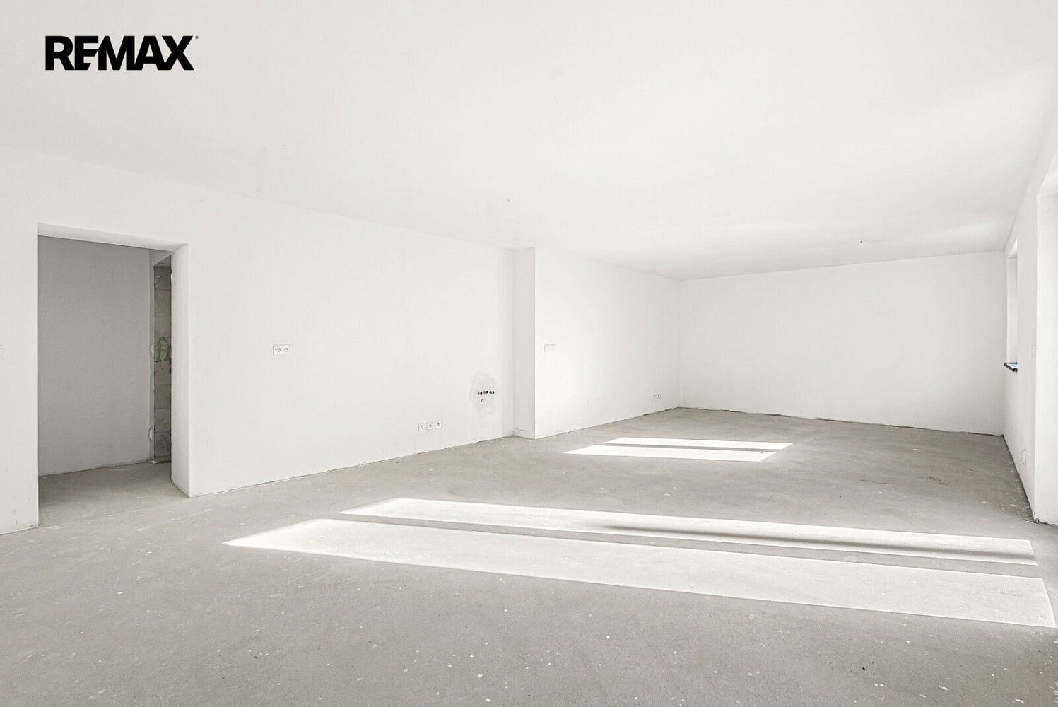 Rodinné domy, Svitavy - Lány, Pardubický kraj, 321 m² - 2