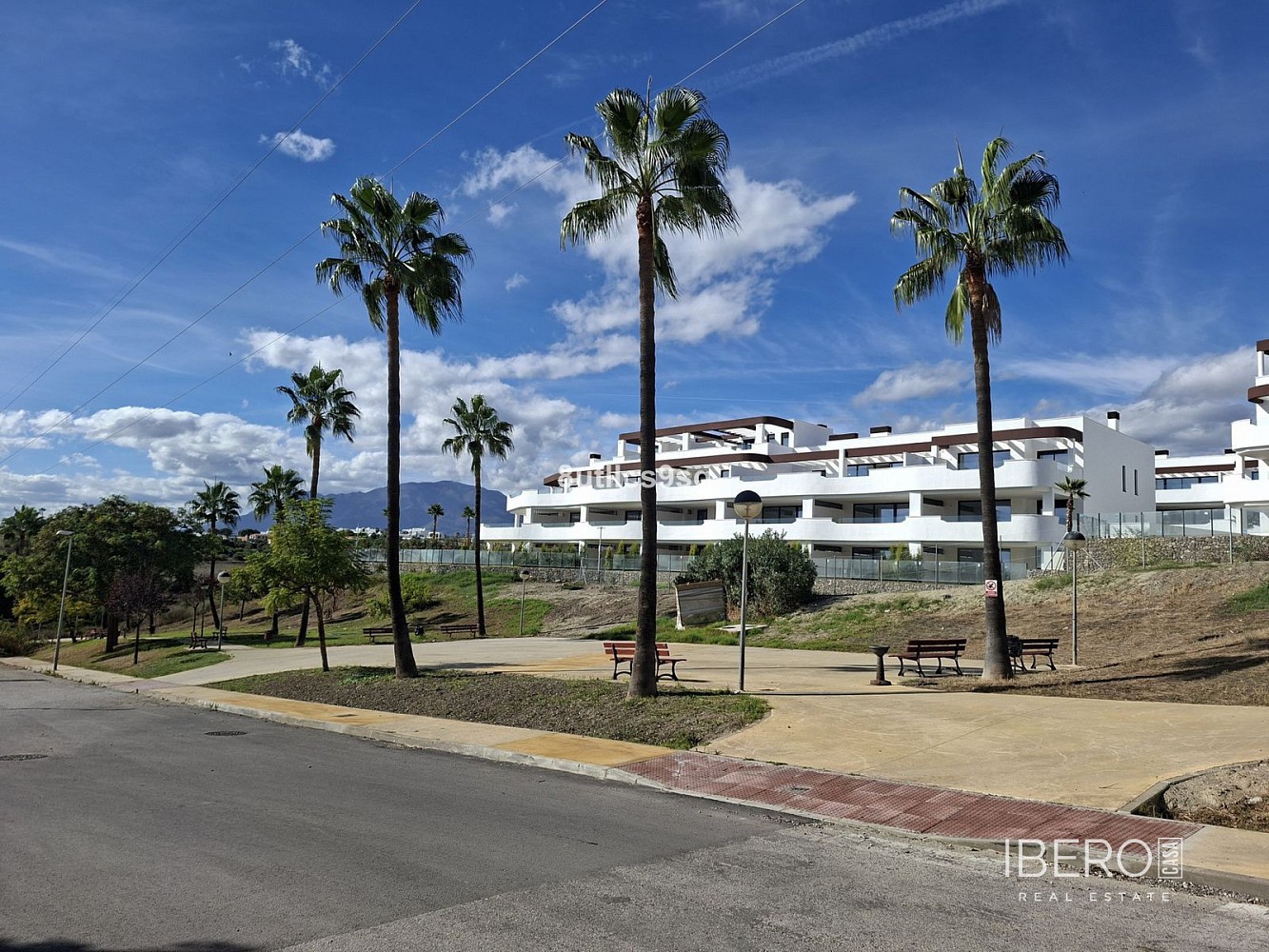 Prodej byt 4+kk - Estepona, Španělsko, 164 m² - 5