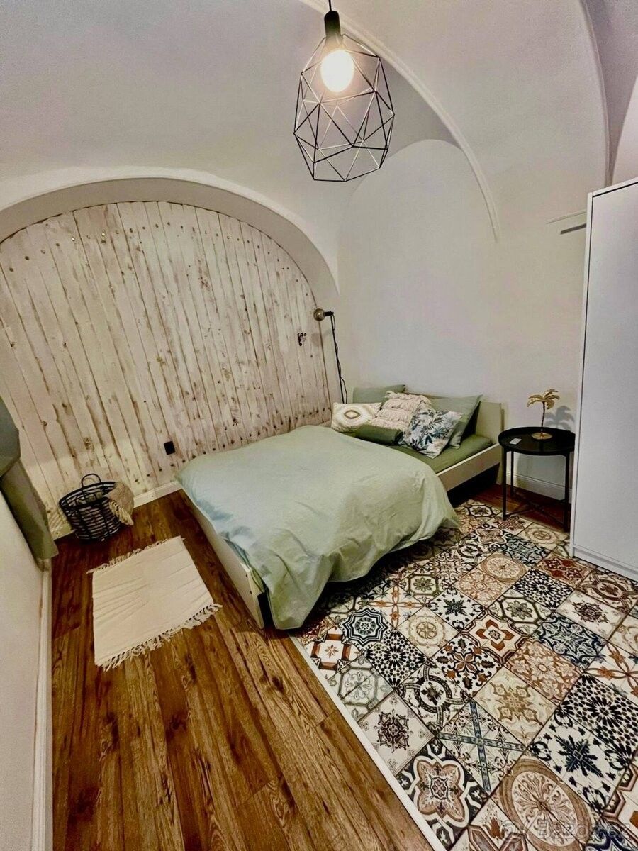 Prodej ostatní - 987 65, Slovensko