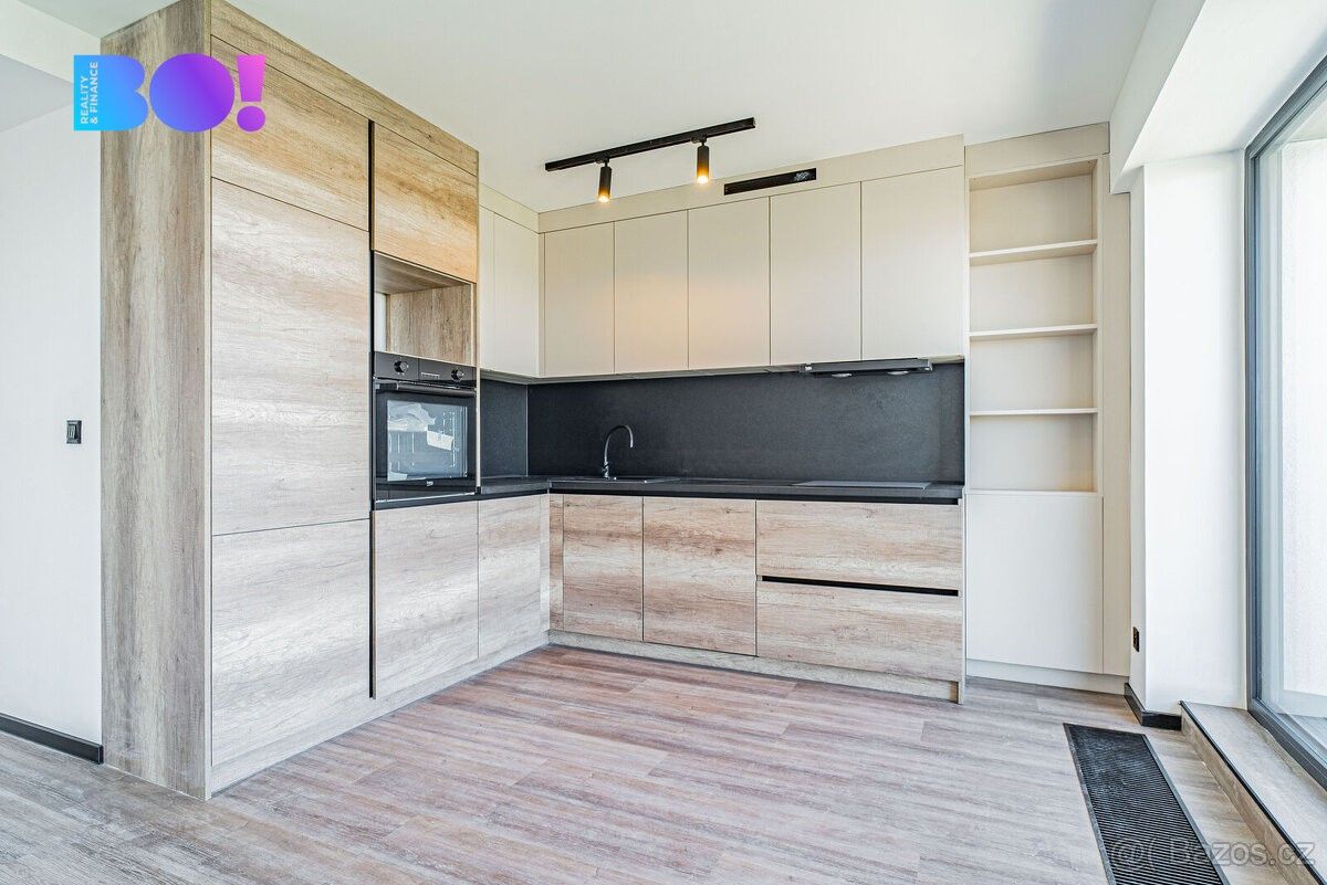 Byty, Havířov, 736 01