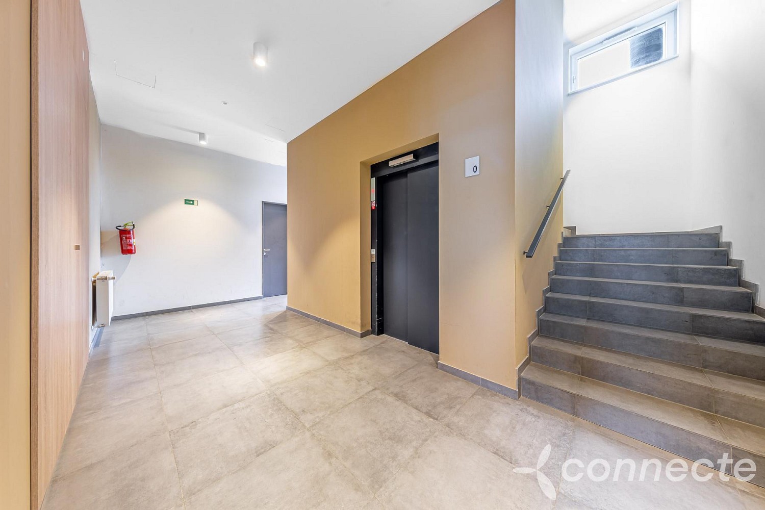 Prodej byt 3+kk - Pivovarská, Vysoký Újezd, okres Beroun, 86 m² - 5