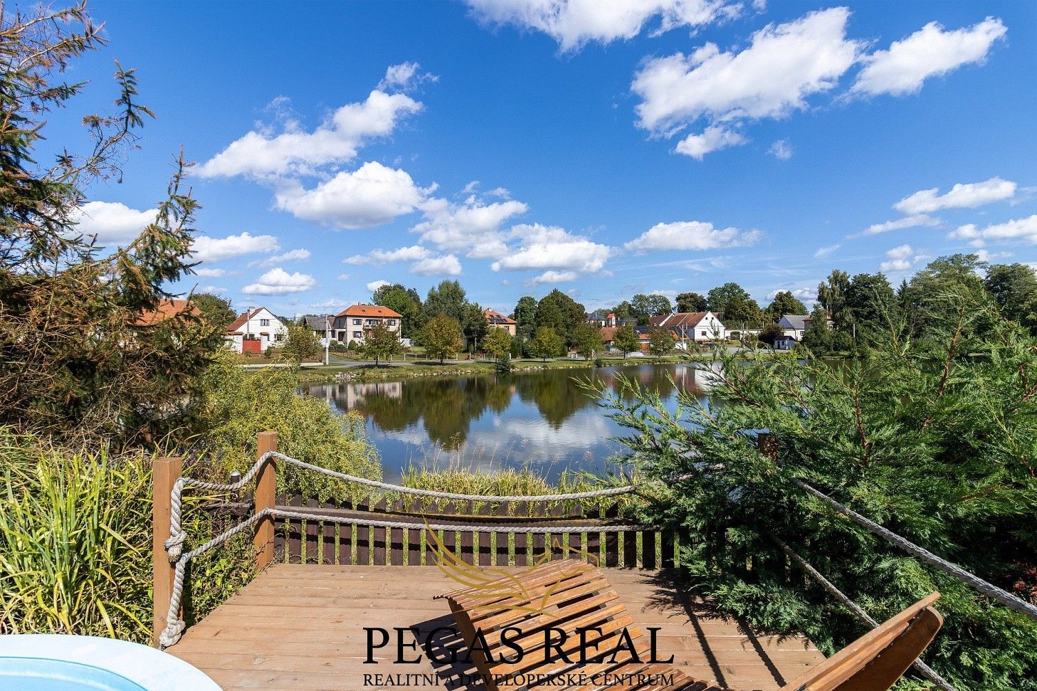 Rodinný dům · 130 m² · Radkov, okres Žďár nad Sázavou, Kraj Vysočina - 4