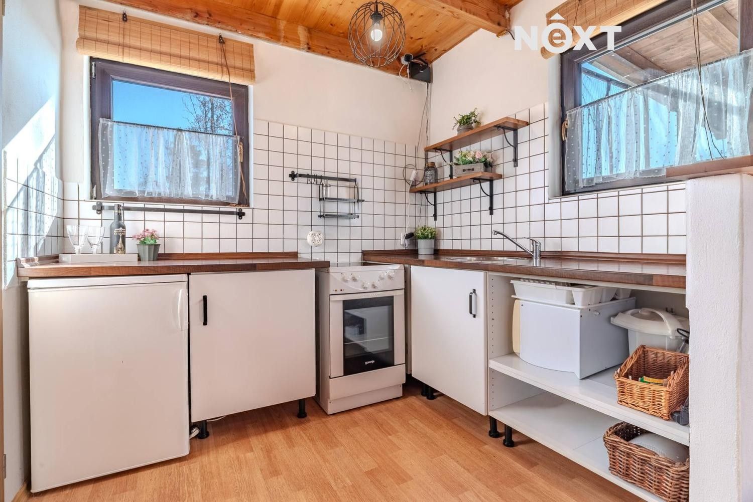 Chata · 42 m² · Hrachoviště - 4