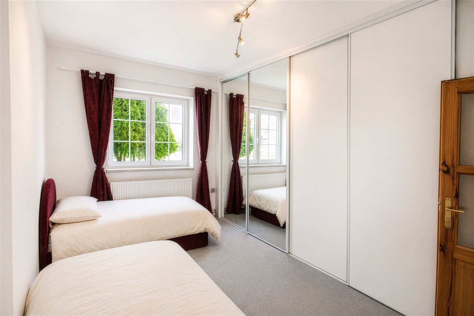 Prodej rodinný dům - Kbelany, 165 m² - 5