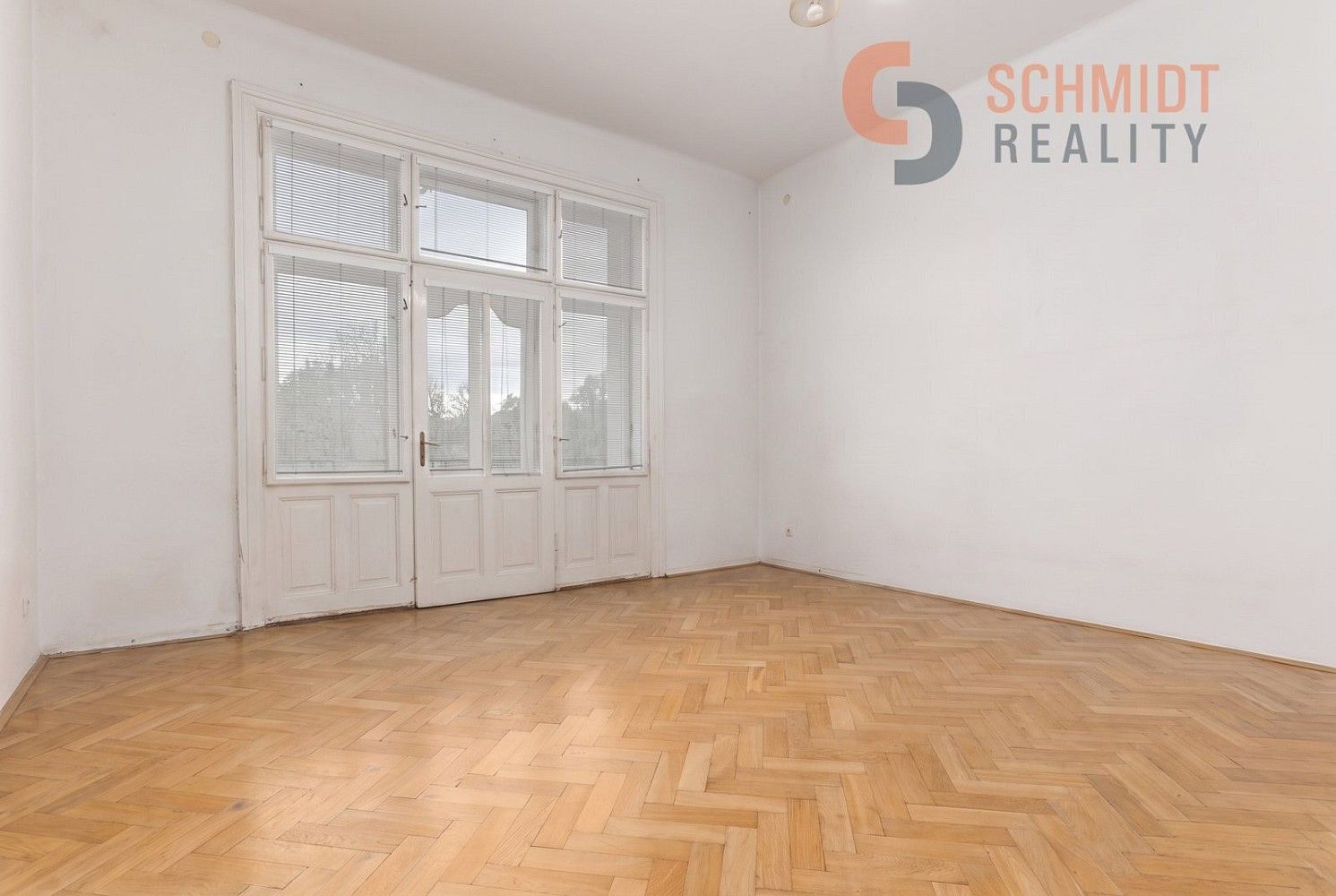 4+1, Brno - Černá Pole, okres Brno-město, Jihomoravský kraj, 158 m² - 2