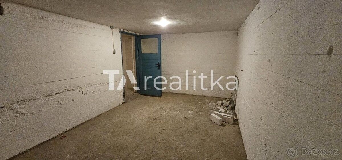 Pronájem ostatní - Karviná, 734 01