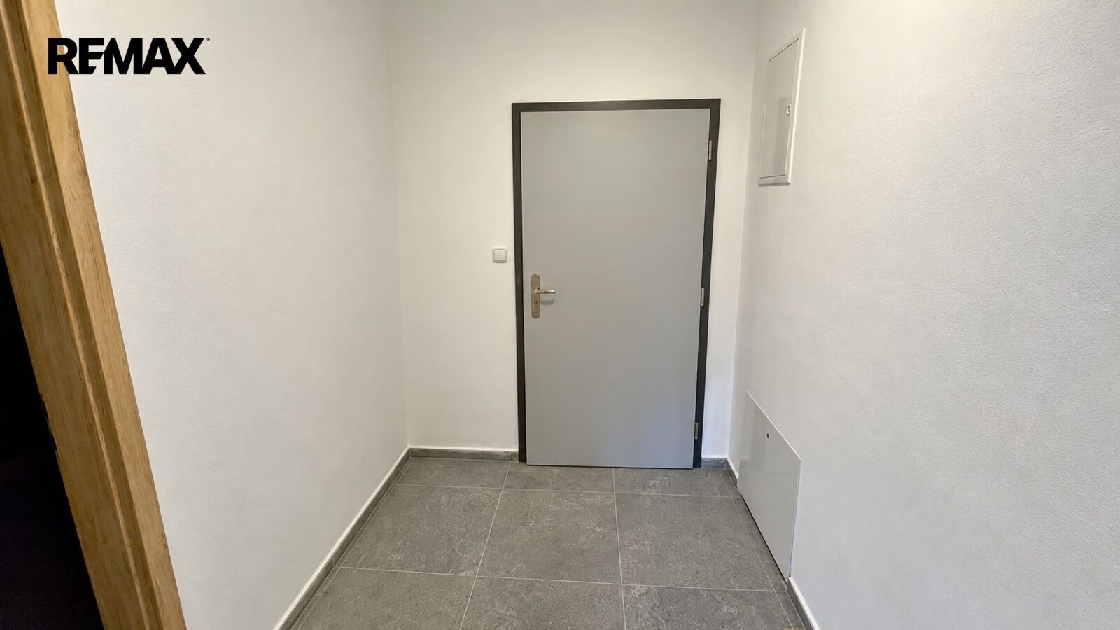 Pronájem byt 2+kk - Pelhřimov Starý Pelhřimov, 68 m² - 5