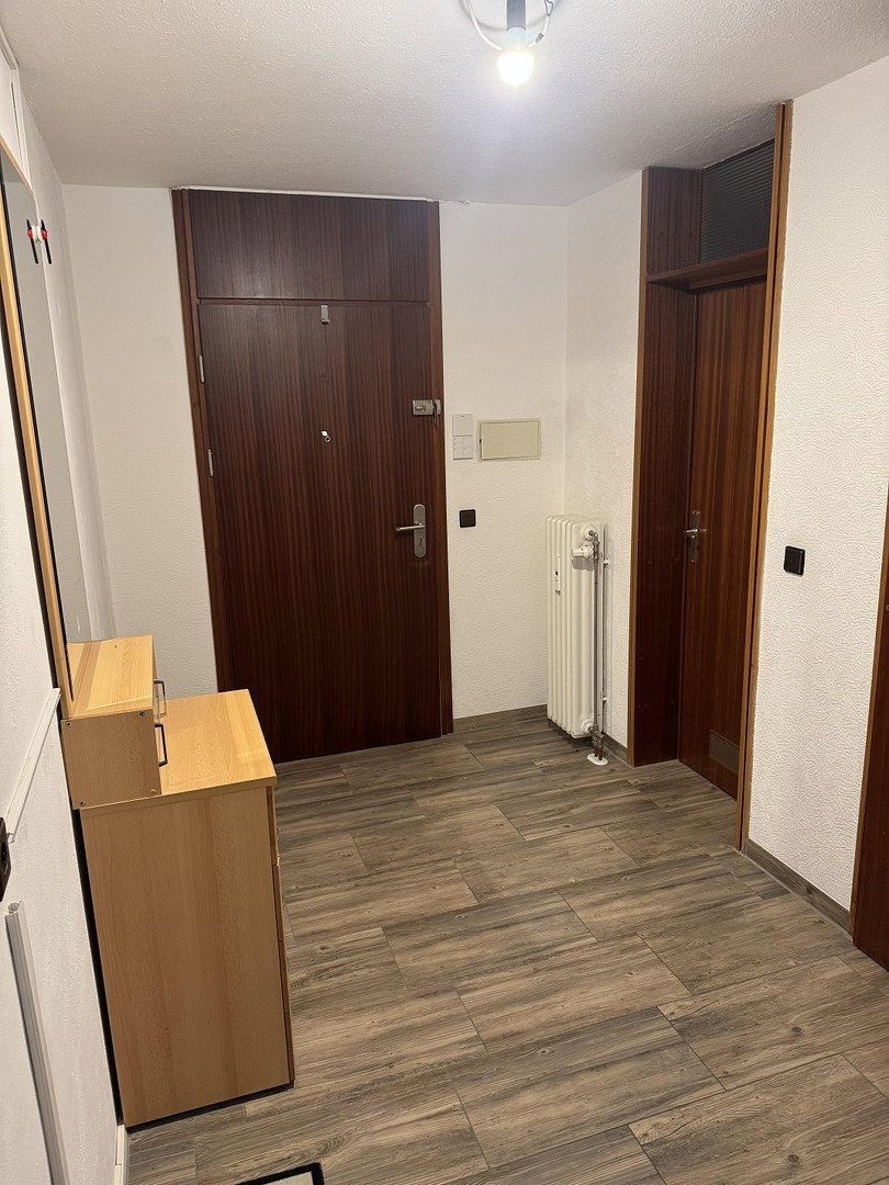 Byt 4+1 · 84 m² · Berliner Straße 35 Ingolstadt Haunwöhr Bayern 85051 - 3