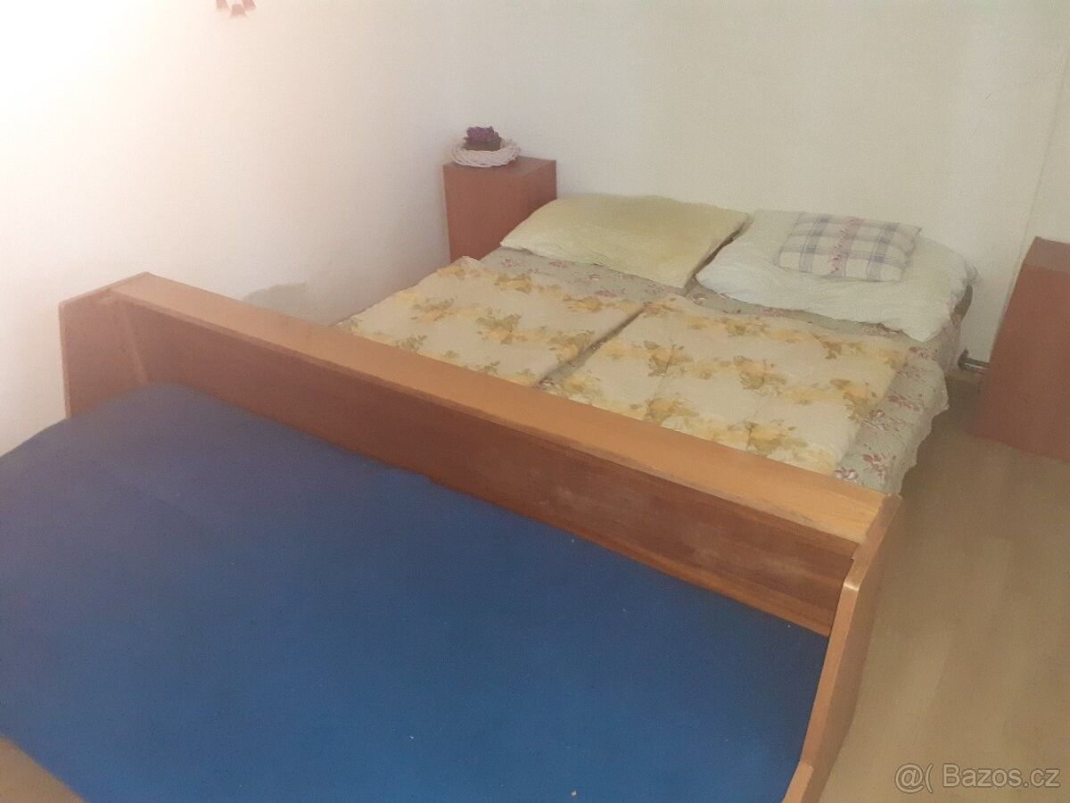 Rodinné domy, Žádovice, 696 49 - 2