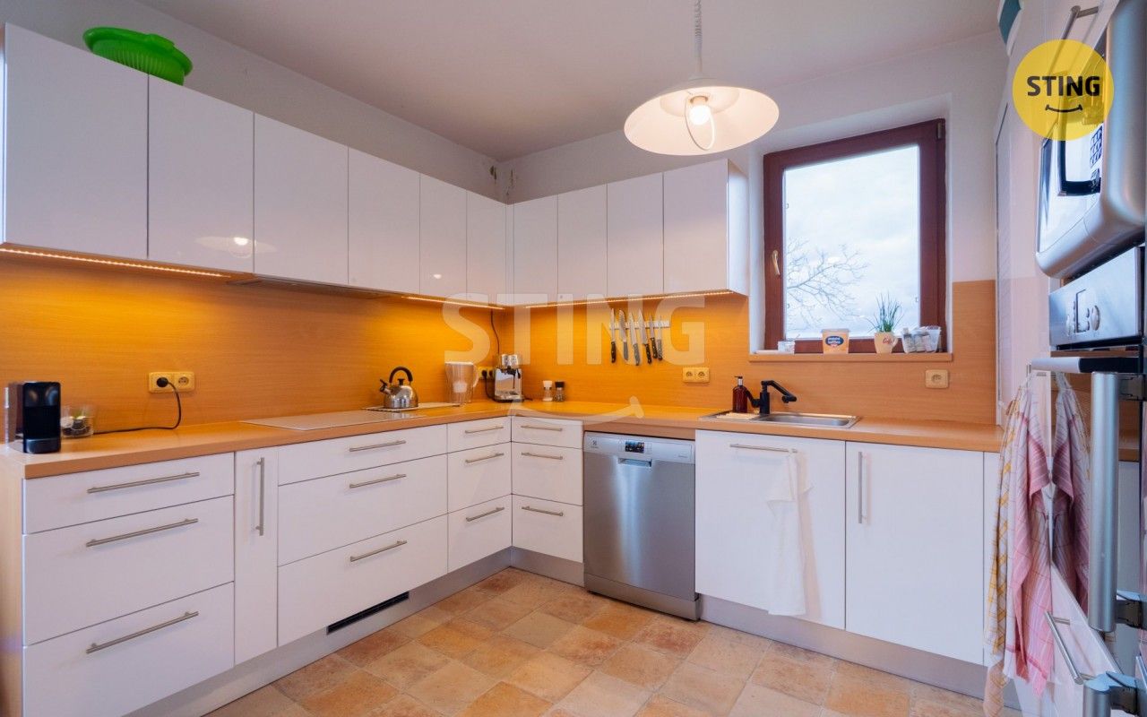 Rodinný dům · 187 m² · Za Humny, Brumovice - 3