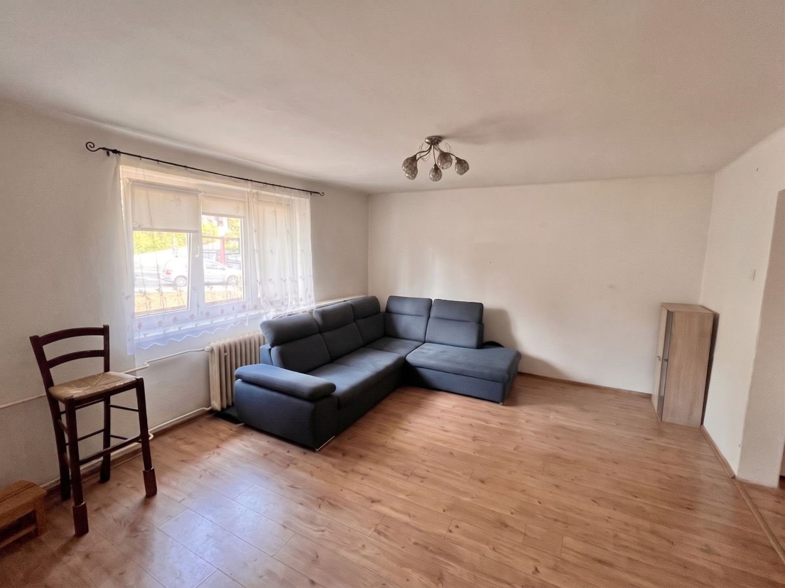 Byt 2+1 · 72 m² · Na Sadech, Prachatice - Prachatice, Jihočeský kraj - 3