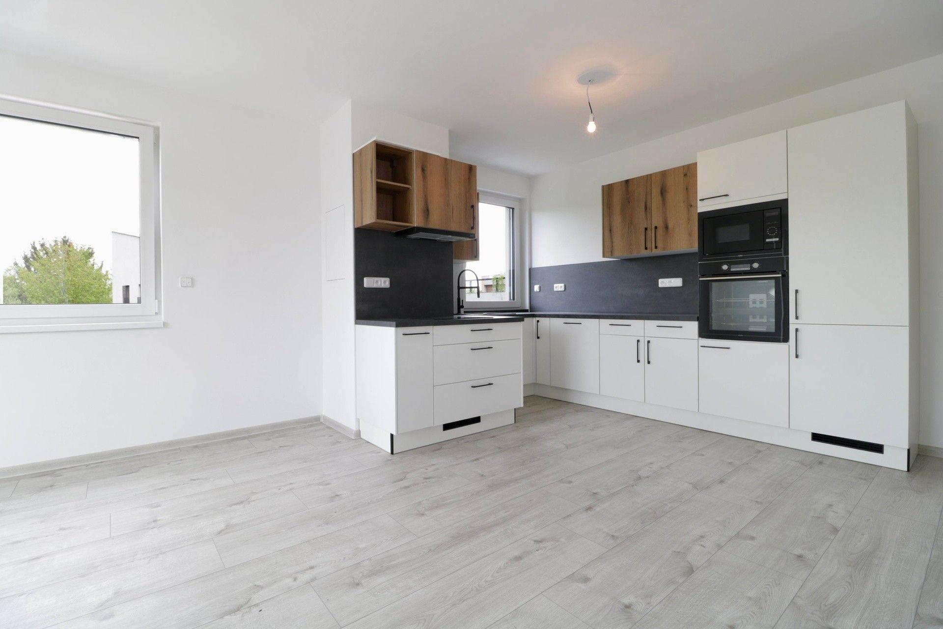 Pronájem byt 3+kk - Stromovka, Havlíčkův Brod, 67 m²