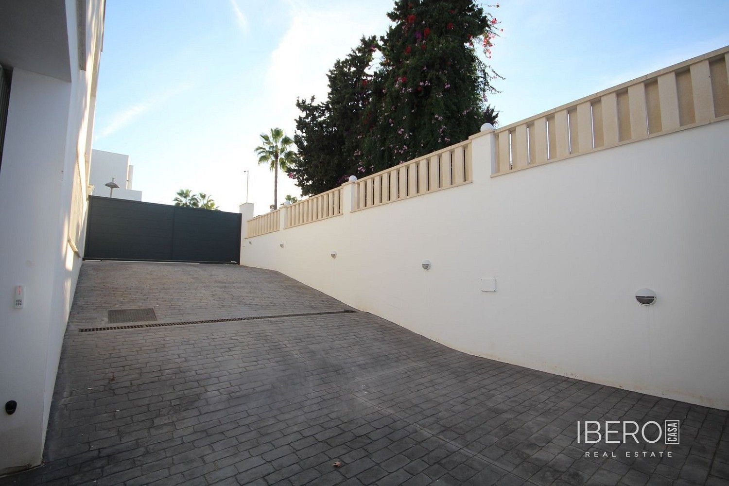 Prodej rodinný dům - Elviria, ES, 979 m² - 5