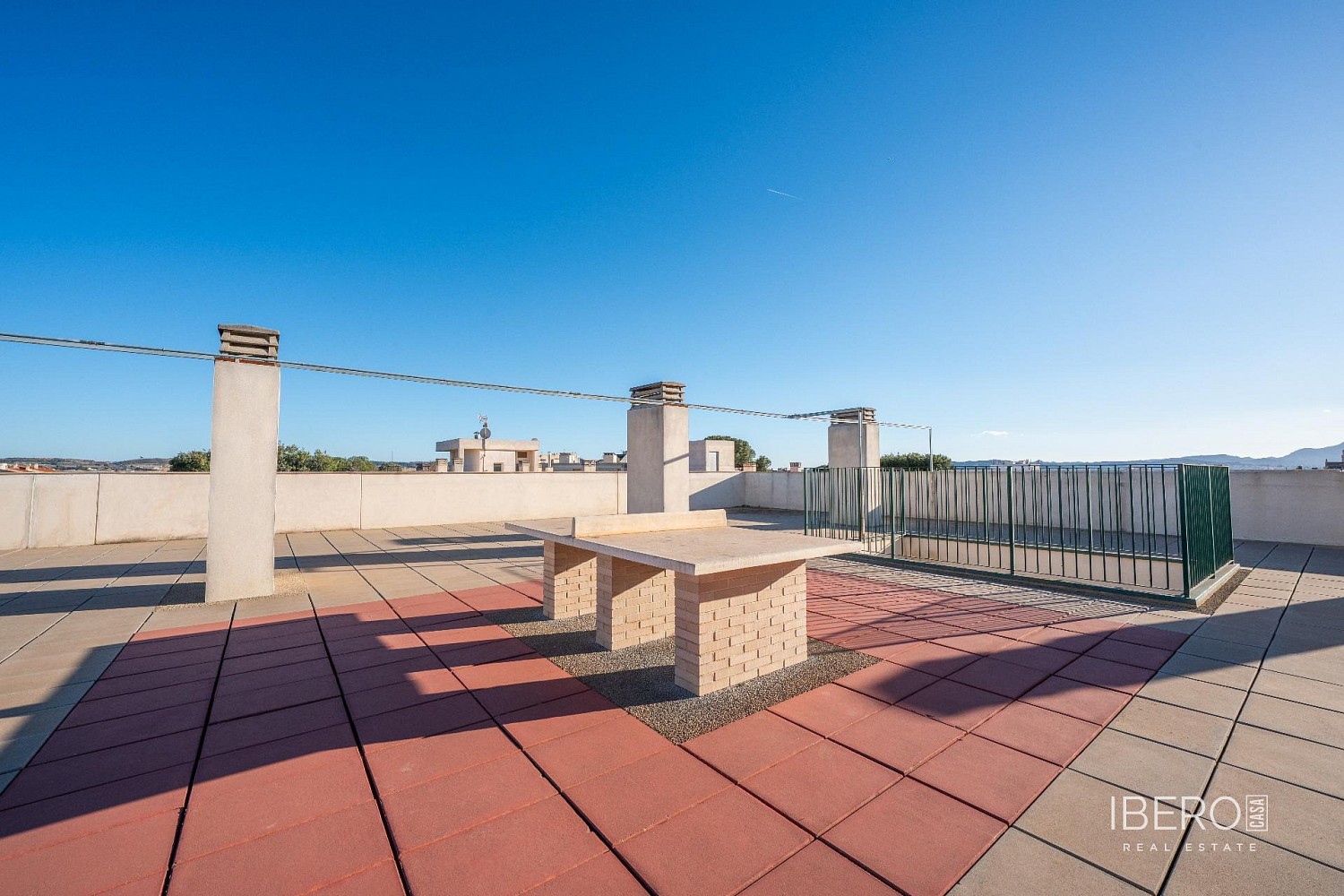 Byt 4+kk · 87 m² · Monforte del Cid, Španělsko - 3