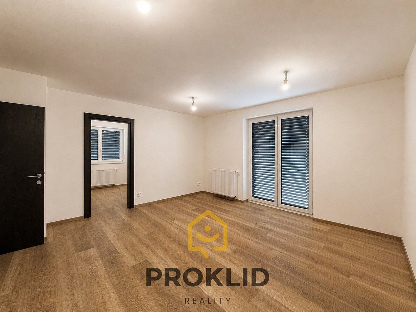 Prodej byt 4+kk - Olomouc - Nová Ulice, Olomoucký kraj, 86 m² - 2