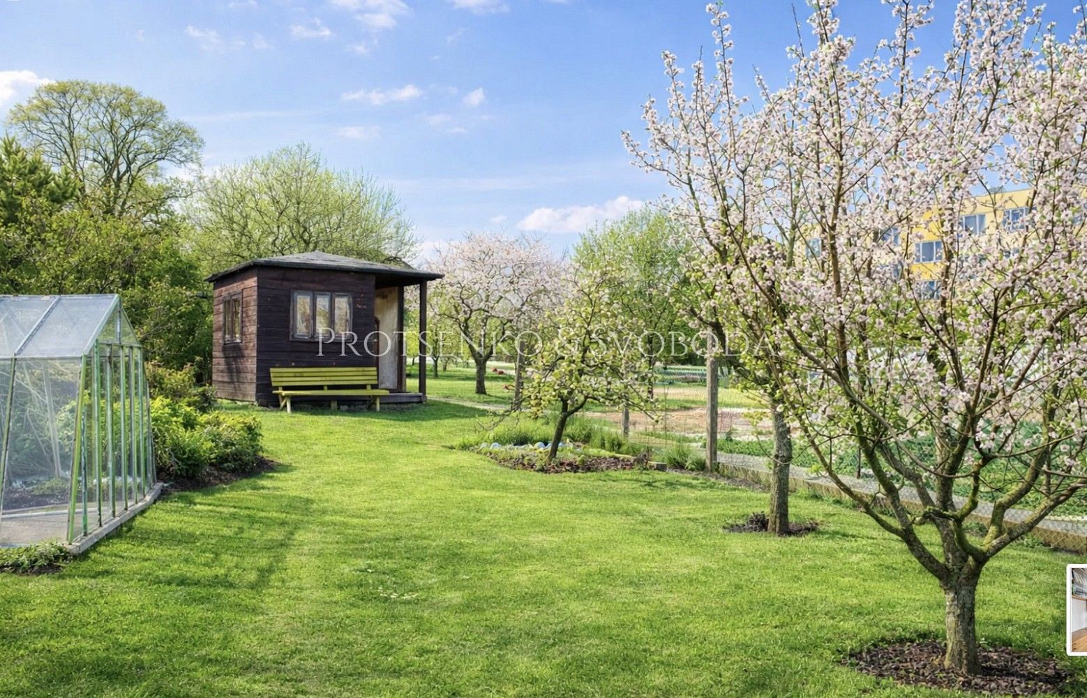 Rodinný dům · 308 m² · Písek - Budějovické Předměstí, Jihočeský kraj - 4