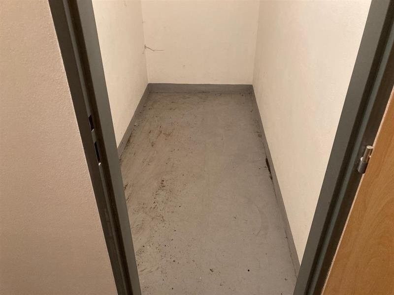 Nemovitost · 3 m² · Dolní náměstí 22, Olomouc - 3