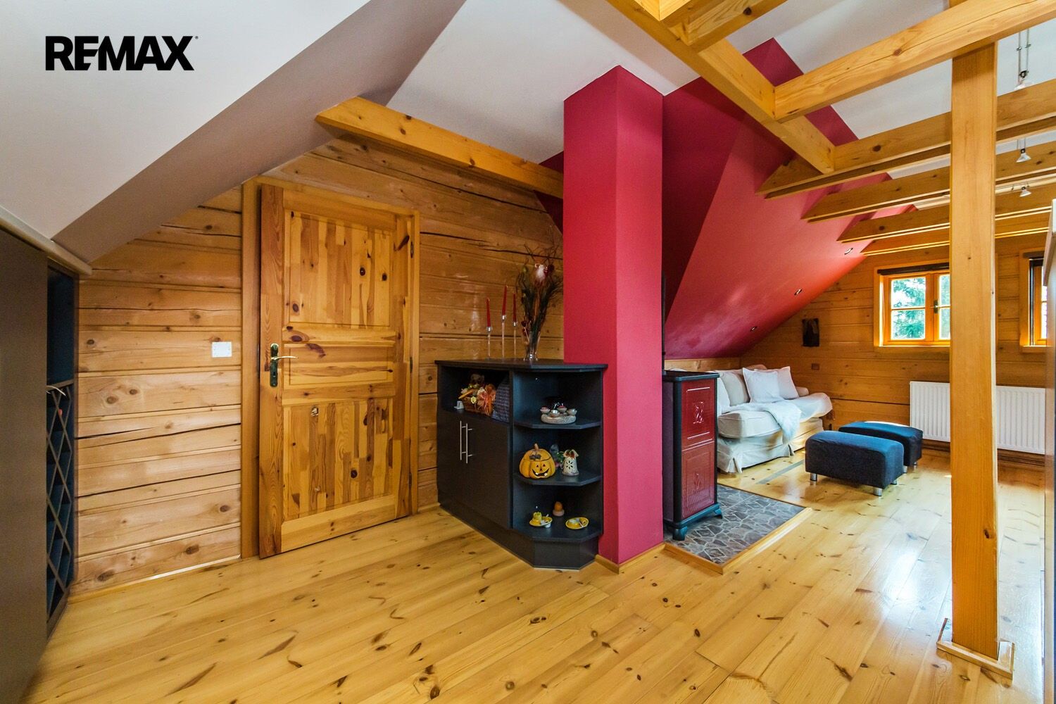 Rodinný dům · 90 m² · Lípa nad Orlicí - 3