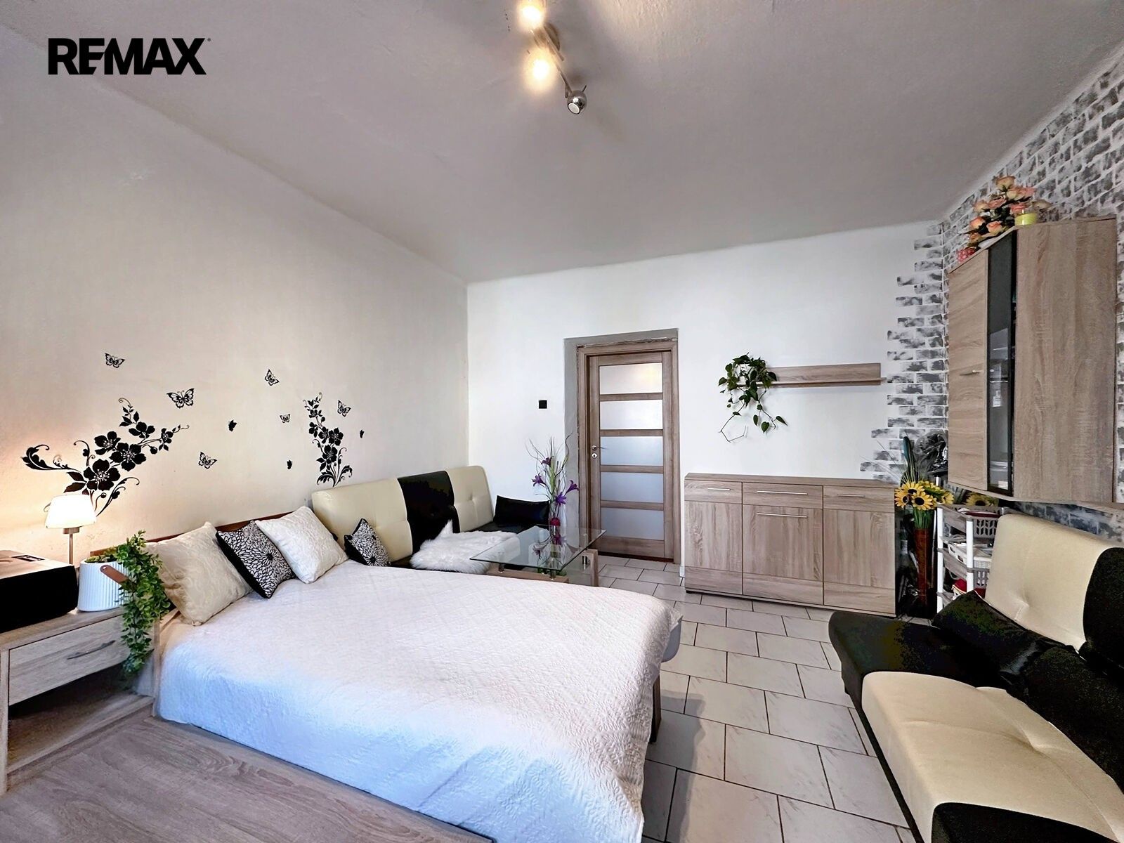 Rodinný dům · 150 m² · Boženy Němcové 578, Sušice II - 4