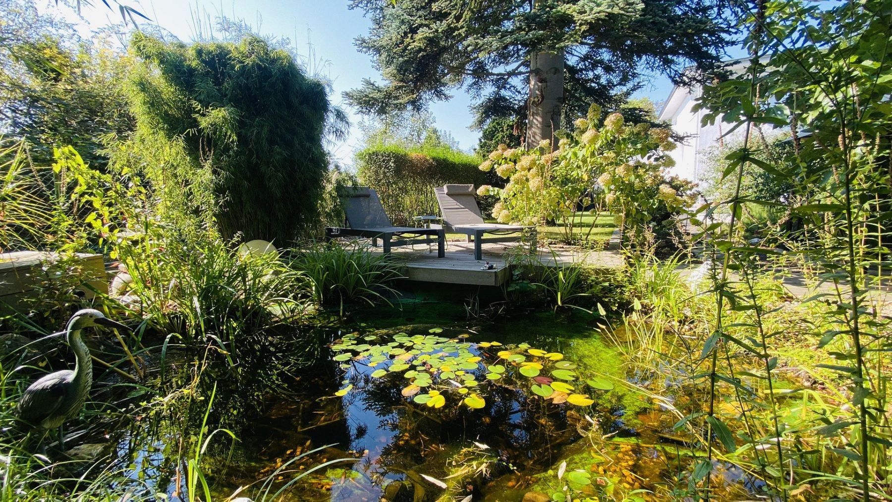 Rodinný dům · 165 m² · , Severní Porýní-Vestfálsko - 4