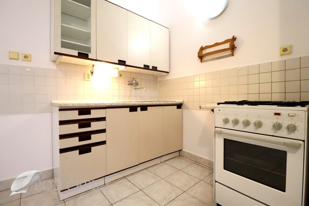 Pronájem rodinný dům - Gellnerova, Brno, 148 m²