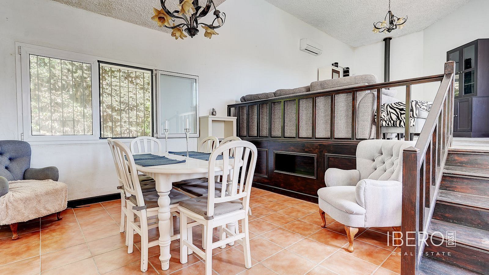 Rodinný dům · 131 m² · Sierrezuela, ES - 4