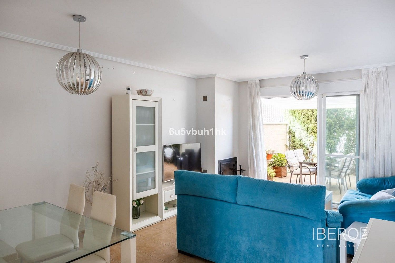 Rodinný dům · 202 m² · Mijas, ES - 3