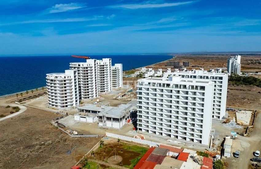 Byty, 987 65, Slovensko