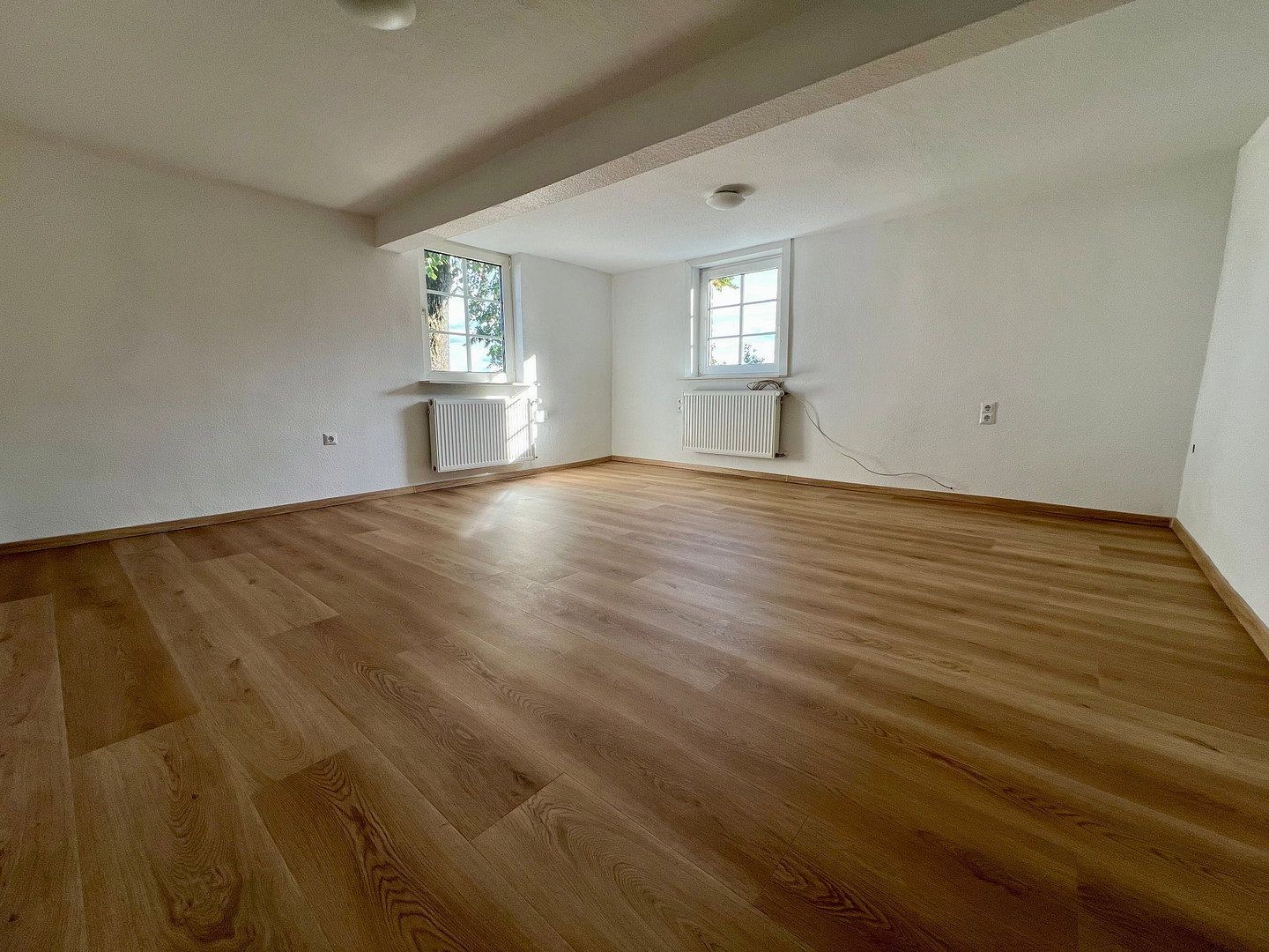 Byt 2+1 · 62 m² · Am Bölkumer Busch, , Severní Porýní-Vestfálsko - 3
